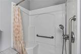 534 Fairway Lkt - Photo 23