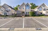 534 Fairway Lkt - Photo 24