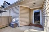 534 Fairway Lkt - Photo 3