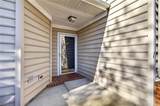 534 Fairway Lkt - Photo 4