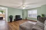 534 Fairway Lkt - Photo 5