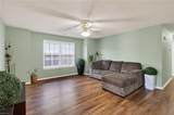 534 Fairway Lkt - Photo 6