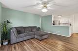 534 Fairway Lkt - Photo 7