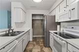 534 Fairway Lkt - Photo 8