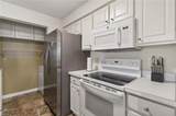 534 Fairway Lkt - Photo 9