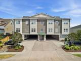 2320 Sea Shell Rd - Photo 1