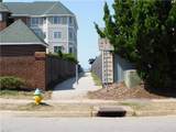 2320 Sea Shell Rd - Photo 2