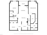 2320 Sea Shell Rd - Photo 36