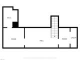 2320 Sea Shell Rd - Photo 37