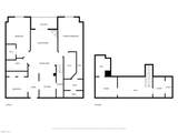 2320 Sea Shell Rd - Photo 38