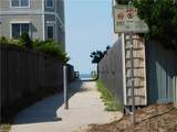 2320 Sea Shell Rd - Photo 39
