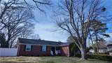 1757 Lafayette Dr - Photo 1
