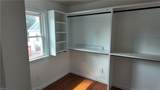 1757 Lafayette Dr - Photo 10