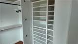 1757 Lafayette Dr - Photo 11