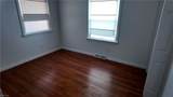 1757 Lafayette Dr - Photo 13