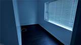 1757 Lafayette Dr - Photo 14