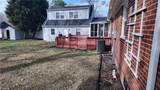 1757 Lafayette Dr - Photo 15