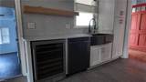 1757 Lafayette Dr - Photo 16