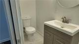 1757 Lafayette Dr - Photo 18