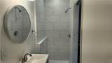 1757 Lafayette Dr - Photo 19