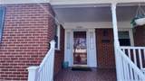 1757 Lafayette Dr - Photo 2