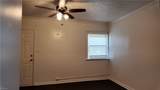 1757 Lafayette Dr - Photo 20