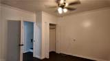 1757 Lafayette Dr - Photo 21