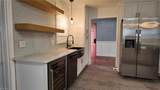 1757 Lafayette Dr - Photo 23
