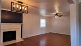 1757 Lafayette Dr - Photo 24