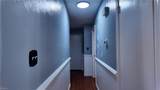 1757 Lafayette Dr - Photo 25