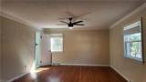 1757 Lafayette Dr - Photo 26