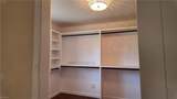 1757 Lafayette Dr - Photo 27