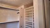 1757 Lafayette Dr - Photo 28