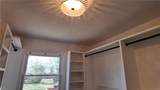 1757 Lafayette Dr - Photo 29