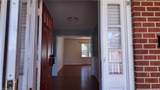 1757 Lafayette Dr - Photo 3