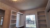 1757 Lafayette Dr - Photo 30