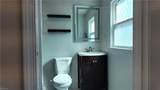 1757 Lafayette Dr - Photo 33
