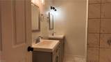 1757 Lafayette Dr - Photo 34