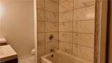 1757 Lafayette Dr - Photo 35
