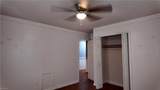 1757 Lafayette Dr - Photo 36
