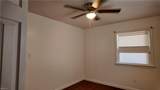 1757 Lafayette Dr - Photo 39
