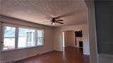 1757 Lafayette Dr - Photo 4
