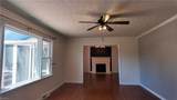 1757 Lafayette Dr - Photo 40