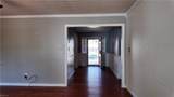 1757 Lafayette Dr - Photo 41