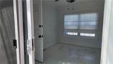 1757 Lafayette Dr - Photo 42