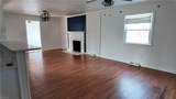 1757 Lafayette Dr - Photo 5