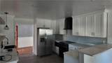 1757 Lafayette Dr - Photo 6