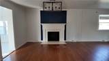 1757 Lafayette Dr - Photo 7
