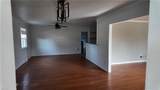 1757 Lafayette Dr - Photo 8