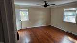 1757 Lafayette Dr - Photo 9